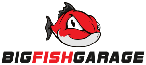 ff-85b7ae999c974e45cfc7ac52dc182ed1-ff-Big-Fish-Garage-Logo-01